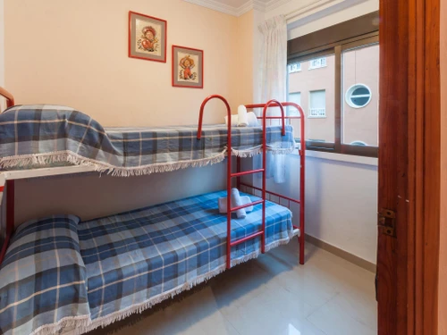 Apartment Moraira, 3 bedrooms, 6 persons - photo_1011873882850