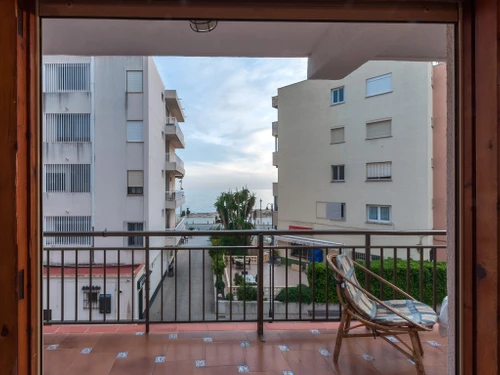 Apartment Moraira, 3 bedrooms, 6 persons - photo_1011873882850