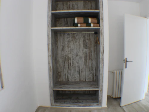 Appartement Roses, 3 pièces, 6 personnes - photo_1011873882970