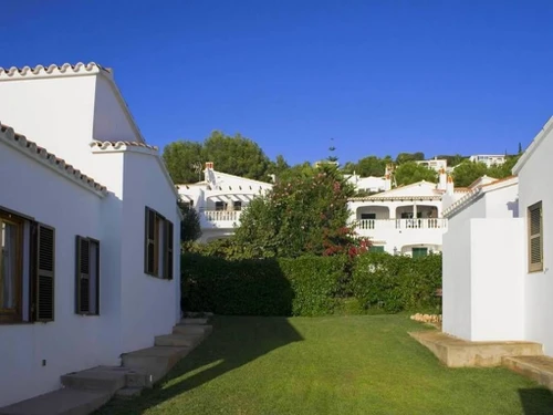 Villa San Jaime Mediterráneo, 3 pièces, 4 personnes - photo_1011873883343