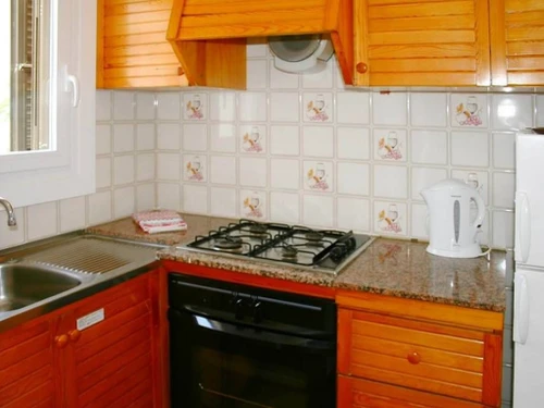 Villa San Jaime Mediterráneo, 3 pièces, 4 personnes - photo_1011873883343