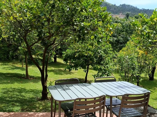 Villa Terras de Bouro, 4 bedrooms, 8 persons - photo_1011873883464