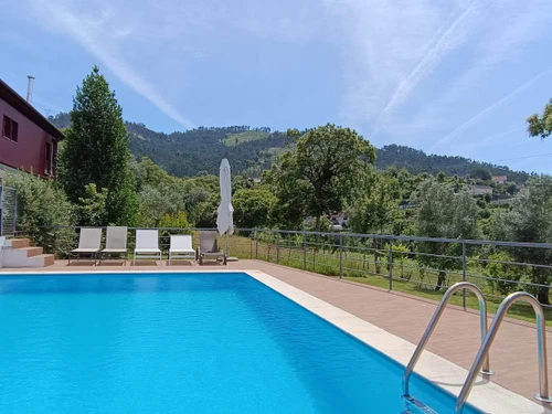 Villa Terras de Bouro, 4 bedrooms, 8 persons - photo_1011873883464