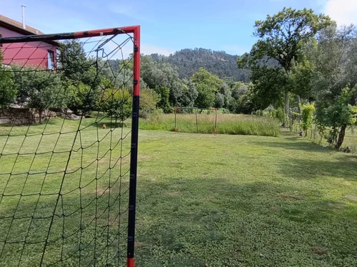 Villa Terras de Bouro, 4 bedrooms, 8 persons - photo_1011873883464