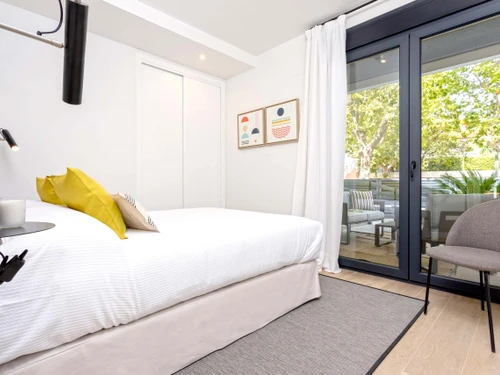 Apartment Córdoba, 1 bedroom, 4 persons - photo_1011873884005