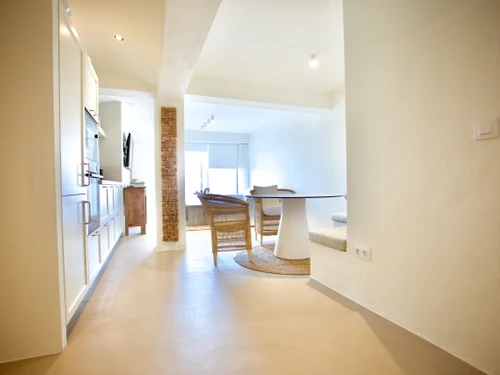 Ferienwohnung Xàbia, 2 Schlafzimmer, 4 Personen - photo_1011873884591