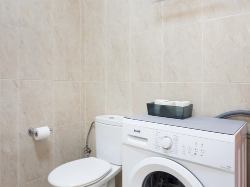 Ferienwohnung Arona, 1 Schlafzimmer, 3 Personen - photo_1011873884728