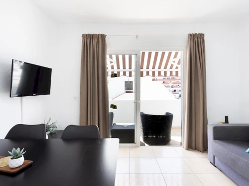 Appartement Arona, 2 pièces, 3 personnes - photo_1011873884728