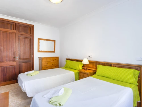 Apartment Colònia de Sant Jordi, 3 bedrooms, 6 persons - photo_1011873885718