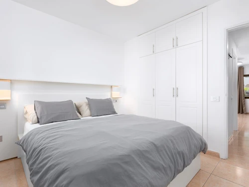 Apartment Corralejo, 1 bedroom, 3 persons - photo_1011873885856