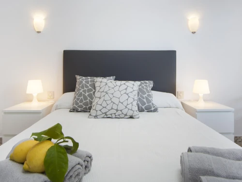 Apartamento Port d'Alcúdia, 3 dormitorios, 4 personas - photo_1011873885982