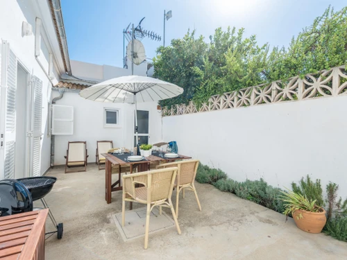 Chalet Palma, 4 pièces, 5 personnes - photo_1011873886100