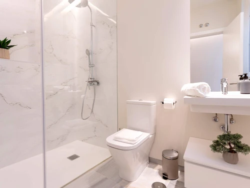 Appartement Cadix, 2 pièces, 4 personnes - photo_1011873886477
