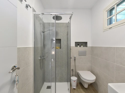 Ferienhaus San Bartolomé de Tirajana, 1 Schlafzimmer, 2 Personen - photo_1011873887061