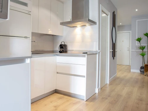 Ferienwohnung Granada, 2 Schlafzimmer, 4 Personen - photo_1011873887188