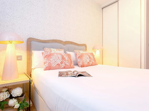 Ferienwohnung Granada, 2 Schlafzimmer, 4 Personen - photo_1011873887188