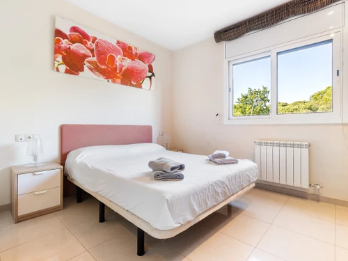 Ferienwohnung Platja d'Aro i S'Agaró, 3 Schlafzimmer, 6 Personen - photo_1011873887401
