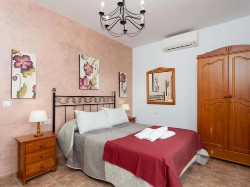 Villa Frigiliana, 3 bedrooms, 6 persons - photo_1011873889259