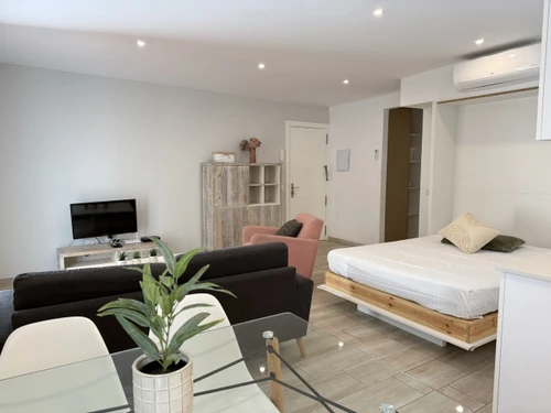 Apartment Roses, 1 bedroom, 4 persons - photo_1011873889478