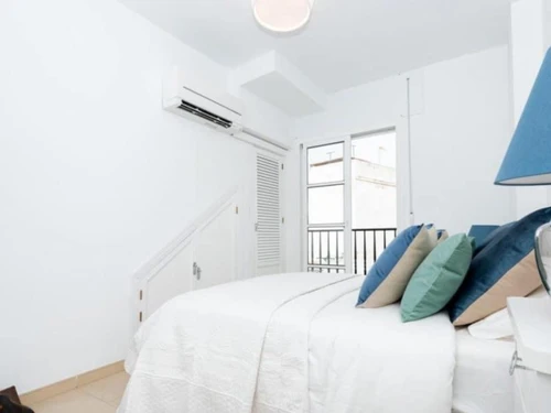 Apartment Nerja, 2 bedrooms, 4 persons - photo_1011873890070
