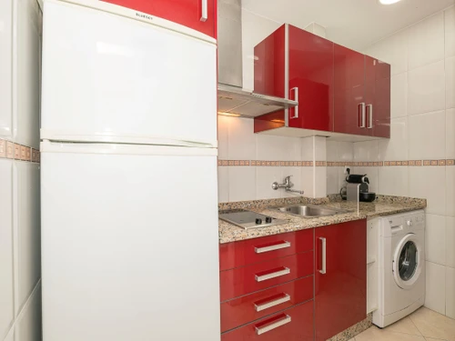 Apartamento Cádiz, 1 dormitorio, 4 personas - photo_1011873891100