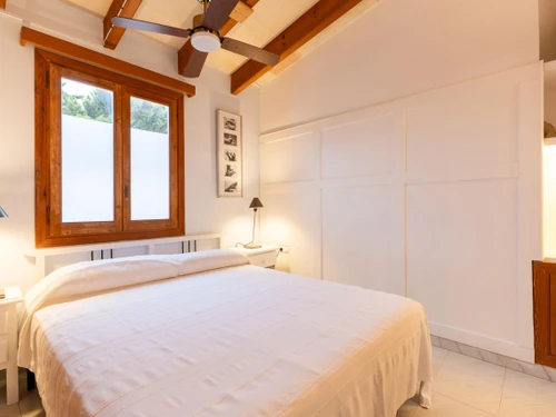 Ferienwohnung Ciutadella de Menorca, 2 Schlafzimmer, 3 Personen - photo_1011873893343