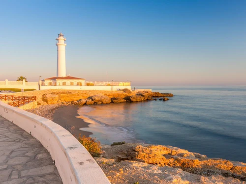 Villa Torrox, 4 pièces, 6 personnes - photo_1011873893901
