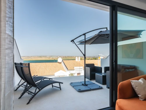 Apartment Ayamonte, 2 bedrooms, 4 persons - photo_1011873895598