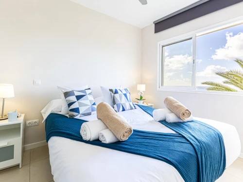 Apartment San Agustín, 2 bedrooms, 4 persons - photo_1011873895981