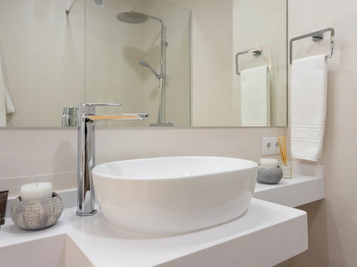Appartement Sevilla, 3 pièces, 4 personnes - photo_1011873896834