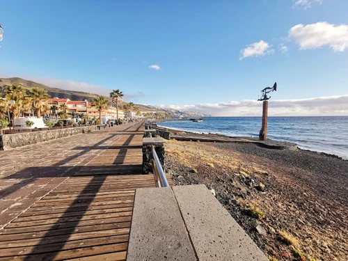 Apartamento Candelaria, 3 dormitorios, 5 personas - photo_1011873898031