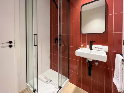 Ferienwohnung Barcelona, 3 Schlafzimmer, 5 Personen - photo_1011873899033