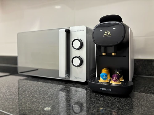 Ferienwohnung Barcelona, 3 Schlafzimmer, 5 Personen - photo_1011873899033