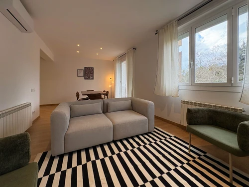 Ferienwohnung Barcelona, 3 Schlafzimmer, 5 Personen - photo_1011873899033