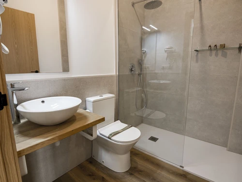 Studio Ayamonte, Studio, 4 Personen - photo_1011873899156