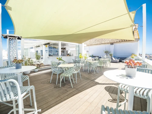 Studio Ayamonte, Studio, 4 Personen - photo_1011873899156