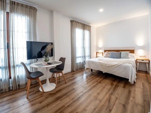 Studio Ayamonte, studio flat, 4 persons - photo_1011873899156