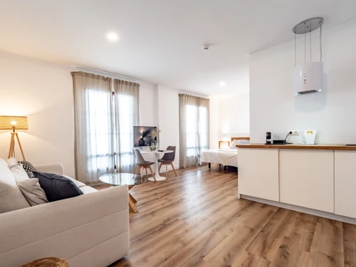 Studio Ayamonte, Studio, 4 Personen - photo_1011873899156