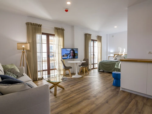 Studio Ayamonte, Studio, 4 Personen - photo_1011873899156