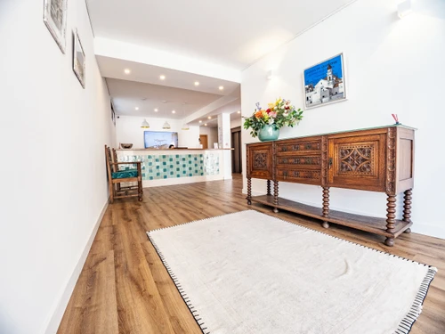 Studio Ayamonte, Studio, 4 Personen - photo_1011873899156