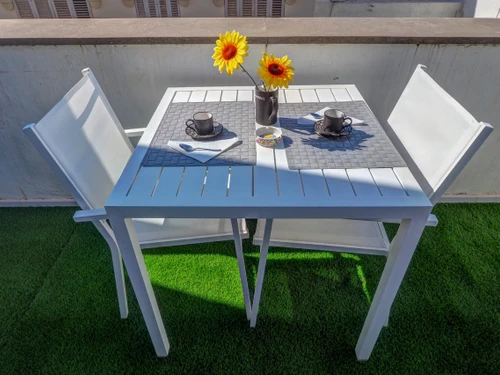 Apartment Sitges, 1 bedroom, 2 persons - photo_1011873905128