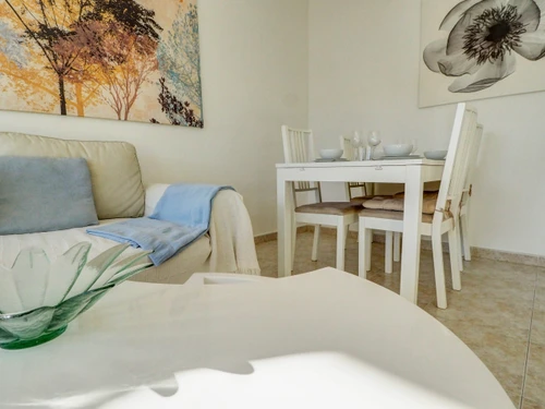 Apartment Sitges, 2 bedrooms, 4 persons - photo_1011873905381