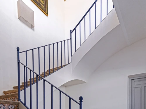 Apartment Sevilla, 2 bedrooms, 4 persons - photo_1011873905633
