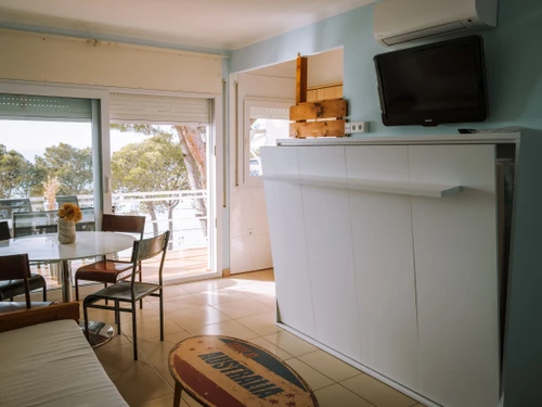 Apartment Roses, 1 bedroom, 4 persons - photo_1011873905952