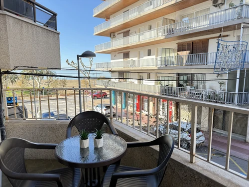 Appartement Roses, 3 pièces, 6 personnes - photo_1011873906440