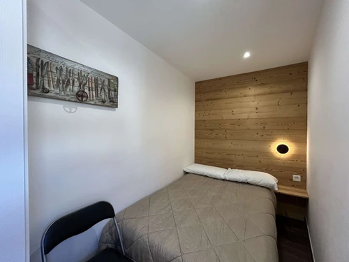 Apartment Montgenèvre, 1 bedroom, 2 persons - photo_1011873908989