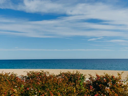 Apartment Platja d´Aro, 2 bedrooms, 6 persons - photo_1011873918718