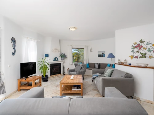 Villa Carvoeiro, 4 bedrooms, 8 persons - photo_1011873918867
