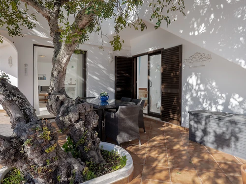 Villa Carvoeiro, 4 bedrooms, 8 persons - photo_1011873918867