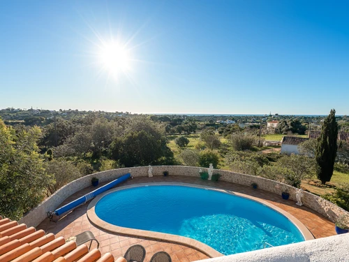 Villa Carvoeiro, 4 bedrooms, 8 persons - photo_1011873918867